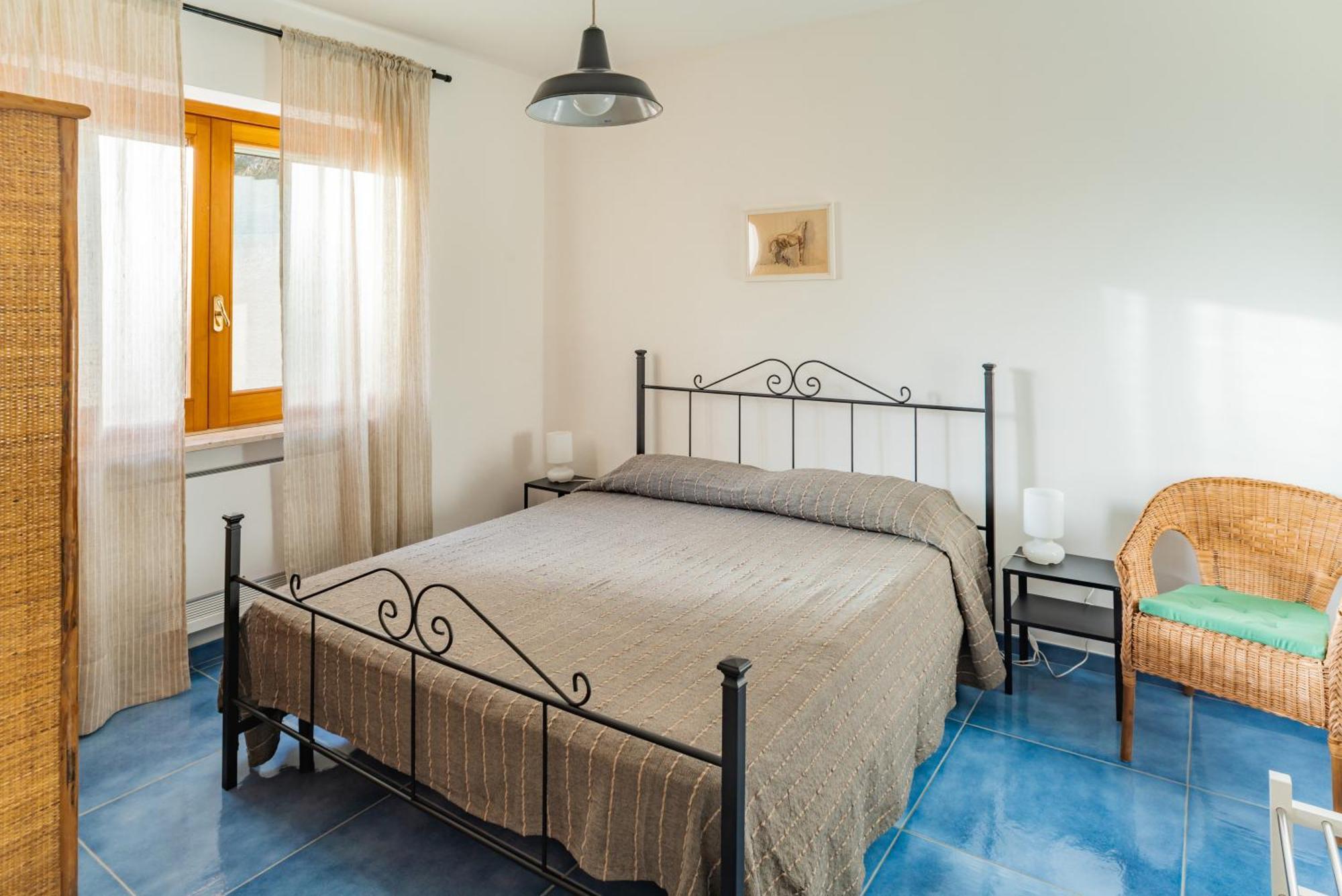 Drius Edode - B&B Affittacamere Torraca ภายนอก รูปภาพ