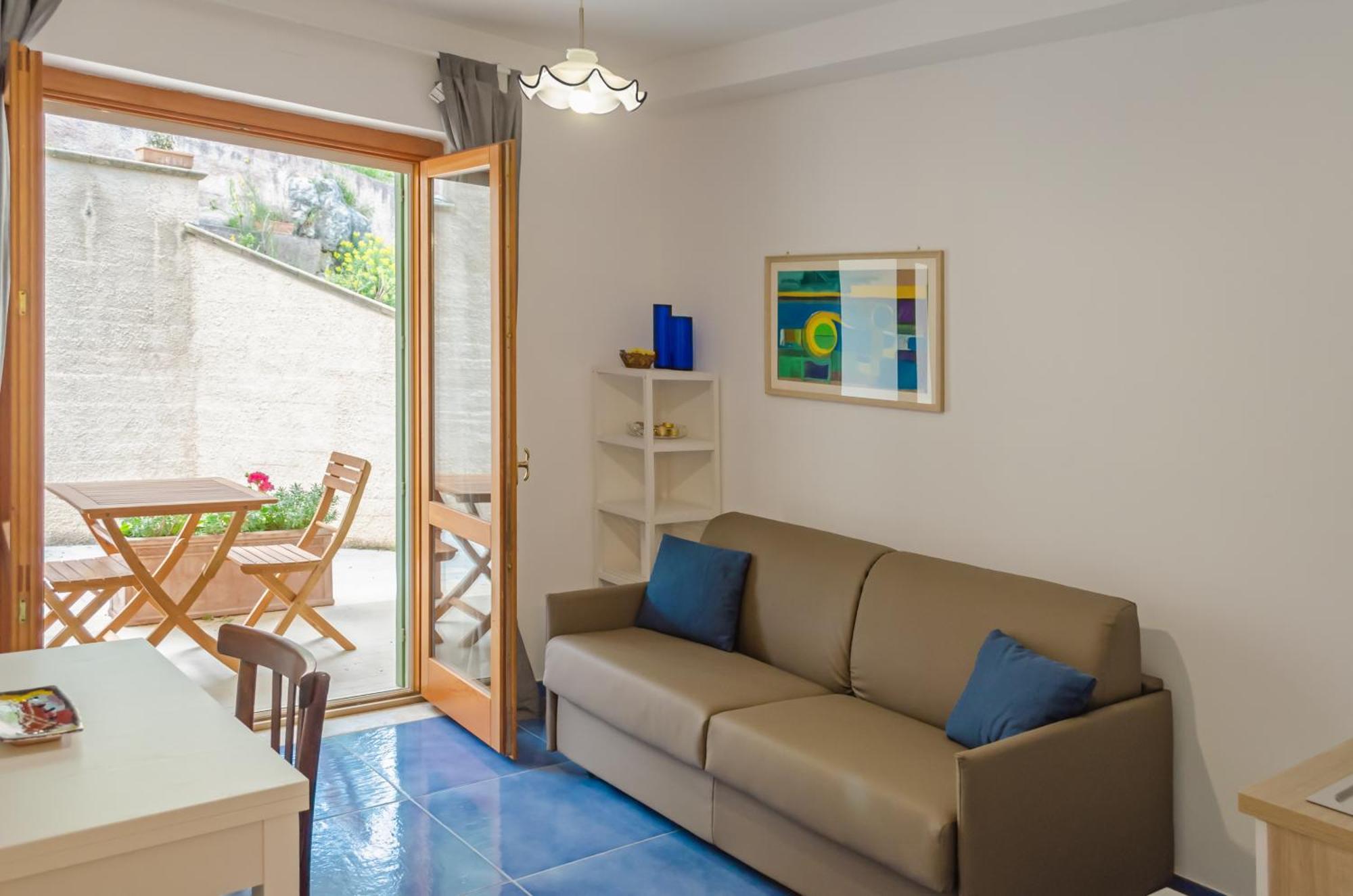 Drius Edode - B&B Affittacamere Torraca ภายนอก รูปภาพ