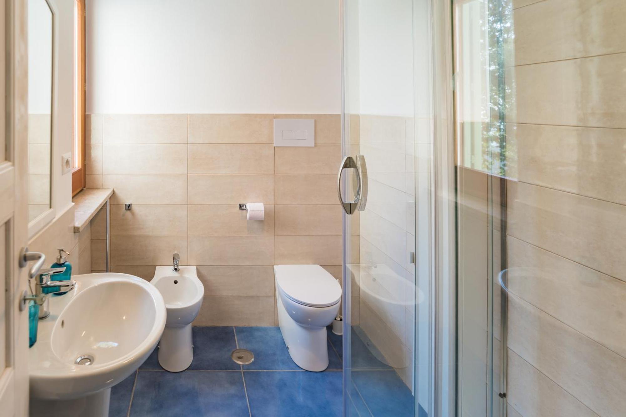 Drius Edode - B&B Affittacamere Torraca ภายนอก รูปภาพ